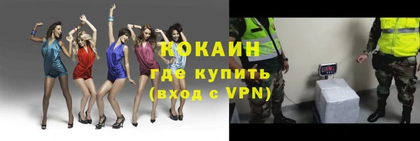 эйфоретик Баксан