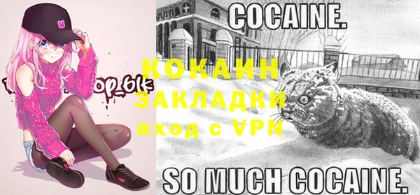 эйфоретик Балахна