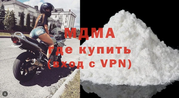 наркотики Балабаново
