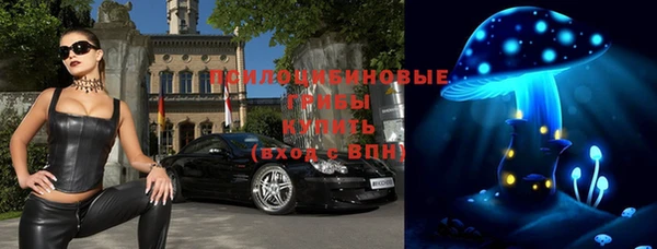 эйфоретик Балахна